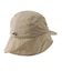 SUBLIME SUNSADE SAFARI JET CAP