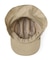 SUBLIME SUNSADE SAFARI JET CAP