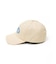 PIKOxROSEBUD LOGO CAP