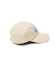 PIKOxROSEBUD LOGO CAP