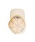 PIKOxROSEBUD LOGO CAP