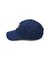 PIKOxROSEBUD LOGO CAP
