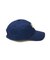 PIKOxROSEBUD LOGO CAP