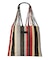 MoonBird BAG L