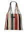 MoonBird BAG L