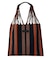 MoonBird BAG L