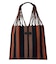MoonBird BAG L