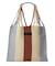 MoonBird BAG L