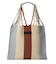 MoonBird BAG L