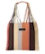 MoonBird BAG L