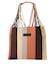 MoonBird BAG L
