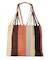 MoonBird BAG L