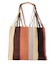 MoonBird BAG L