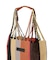 MoonBird BAG L