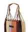 MoonBird BAG L