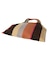 MoonBird BAG L