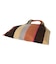 MoonBird BAG L