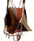 MoonBird BAG L