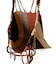 MoonBird BAG L