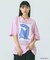 GRAPHIC H/S TEE