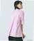 GRAPHIC H/S TEE