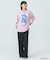 GRAPHIC H/S TEE