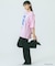GRAPHIC H/S TEE