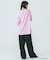 GRAPHIC H/S TEE