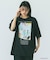 GRAPHIC H/S TEE