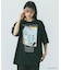 GRAPHIC H/S TEE