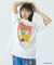 GRAPHIC H/S TEE