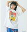 GRAPHIC H/S TEE