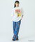GRAPHIC H/S TEE