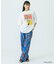 GRAPHIC H/S TEE