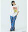GRAPHIC H/S TEE