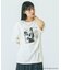 SONIC YOUTH H/S TEE
