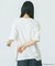 SONIC YOUTH H/S TEE