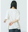 SONIC YOUTH H/S TEE