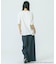 SONIC YOUTH H/S TEE