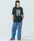 SONIC YOUTH H/S TEE