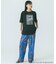 SONIC YOUTH H/S TEE