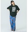 SONIC YOUTH H/S TEE