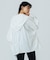HOODED BIG SHIRT