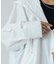 HOODED BIG SHIRT