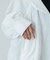 HOODED BIG SHIRT