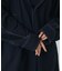 HOODED BIG SHIRT