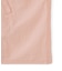 HOODED BIG SHIRT