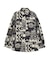 PRINT SHIRT