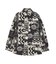PRINT SHIRT
