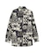 PRINT SHIRT